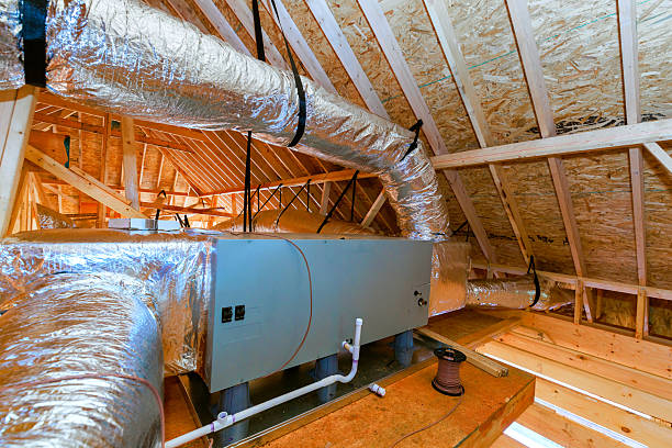 Top rated local Hvac Maintenance specialists in Highfalls, NC